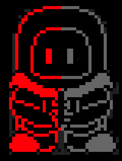 [b7db12] do i see a team up, also, im going with g sans seeya