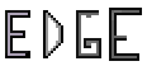 [9664c4] Channel art