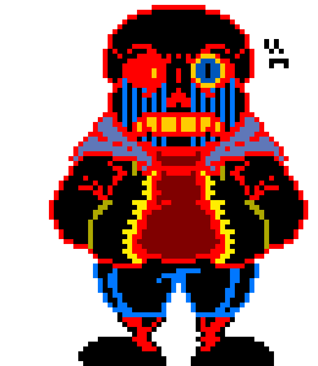 [7456f1] dude, stop. 