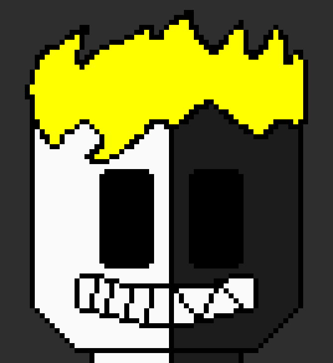 [812b32] G U E S S    W H O ? ? - ???