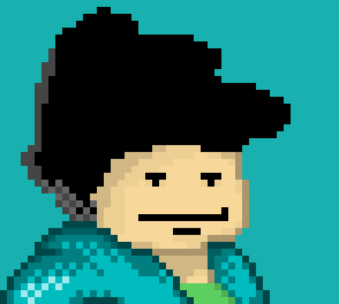 [038bf1] *sans. played in background as he left...*