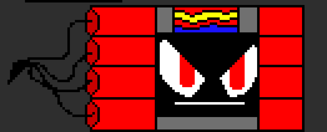 [812b32] umm can you kindly leave me alone ink demon, i don't want anybody to know I'm here... - Whitt-X (molt)