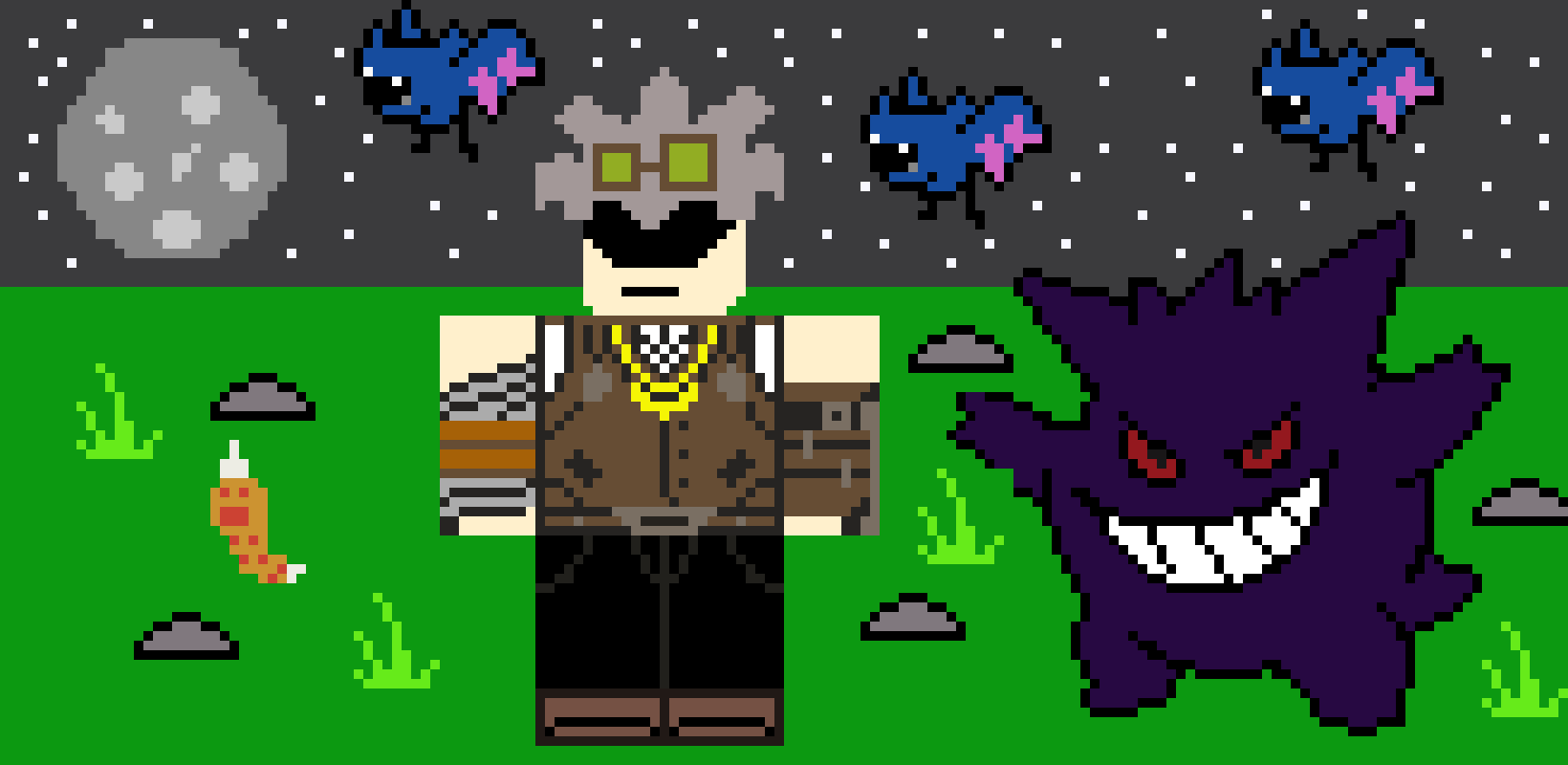 [9664c4] #PBB Flo431