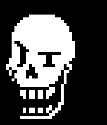 [c25179] iiiimmmm baaaackkkk!!-Rbf