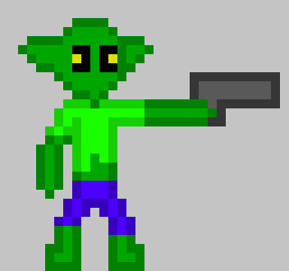 [30dec3] i said ONE FULLY ORIGINAL RP, dry spider shell. -Goblin Ez
