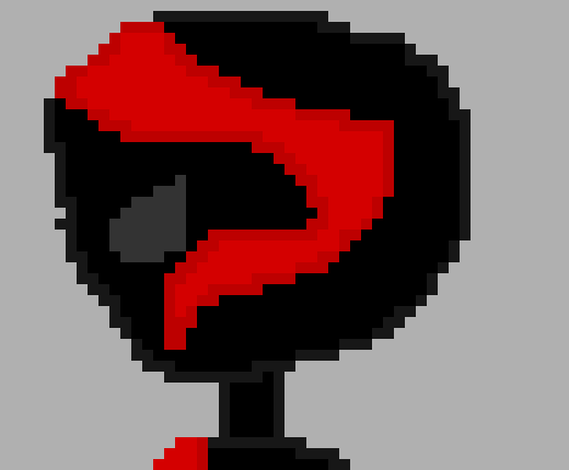 [bffa91] *Walks closer* Hello...? *You can kinda hear Foxlya´s voice* -Akeldama