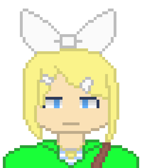 [6a7b6a] *wakes up* i'm just gonna... *teleports to a music store and buys a few music sheets*