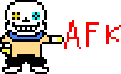 [8d2810] Hold on a second