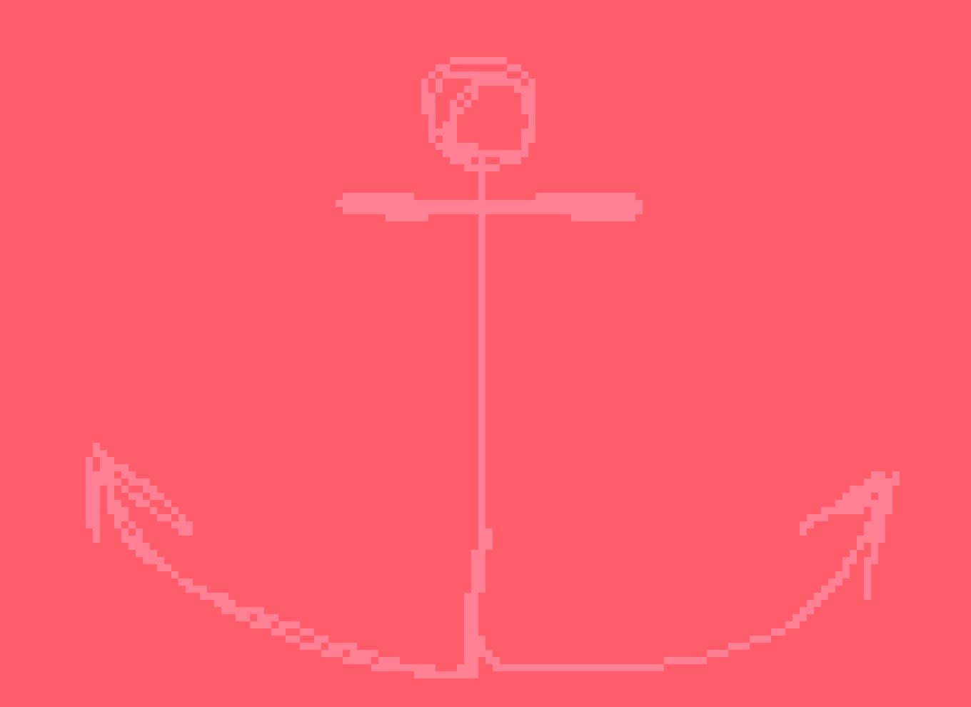 [1b8f22] your allies then agree with you to rush the huge crew that arrived against you, but there's one problem: they're probably somewhere else in the depths, so now all of you have to split up and go for the different sea districts to find ANY amount of rebels that you can put down to stop them from.. doing whatever it is that you heard from their mumbles. soon, the rebels appear to be cornered with the boss himself and his ten superior guards-in-command.