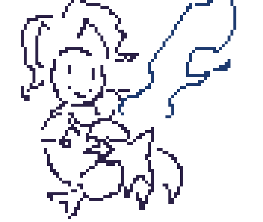 [176f71] Tis a blessing and a curse