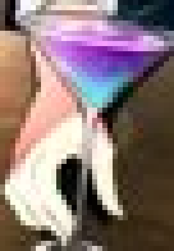 [95be89] I updated my DESC, btw