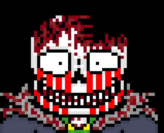 [7c78a2] ok i got my sprite