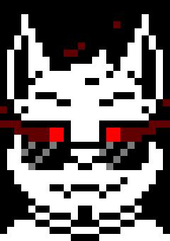 [390dcd] *le epic boss battle music*