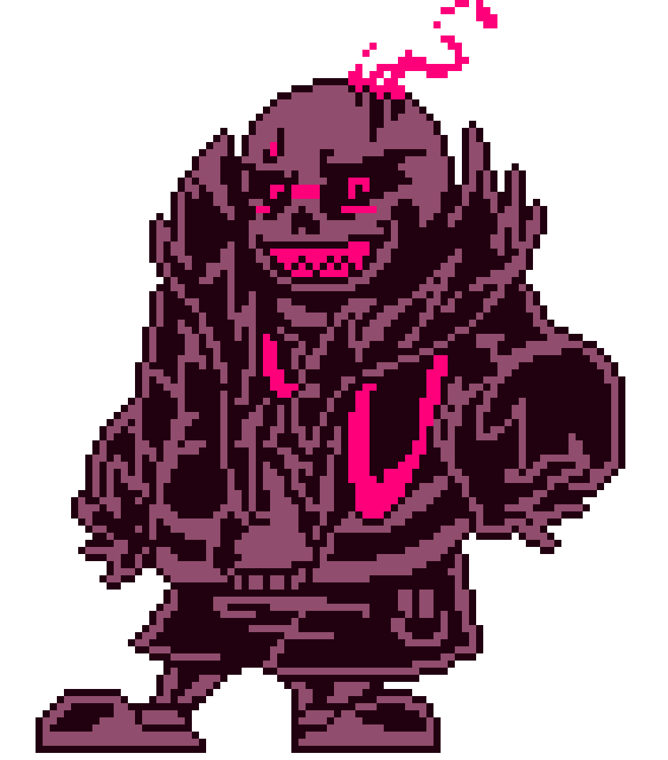 [b158c9] Hello, LSS. I have been waiting.