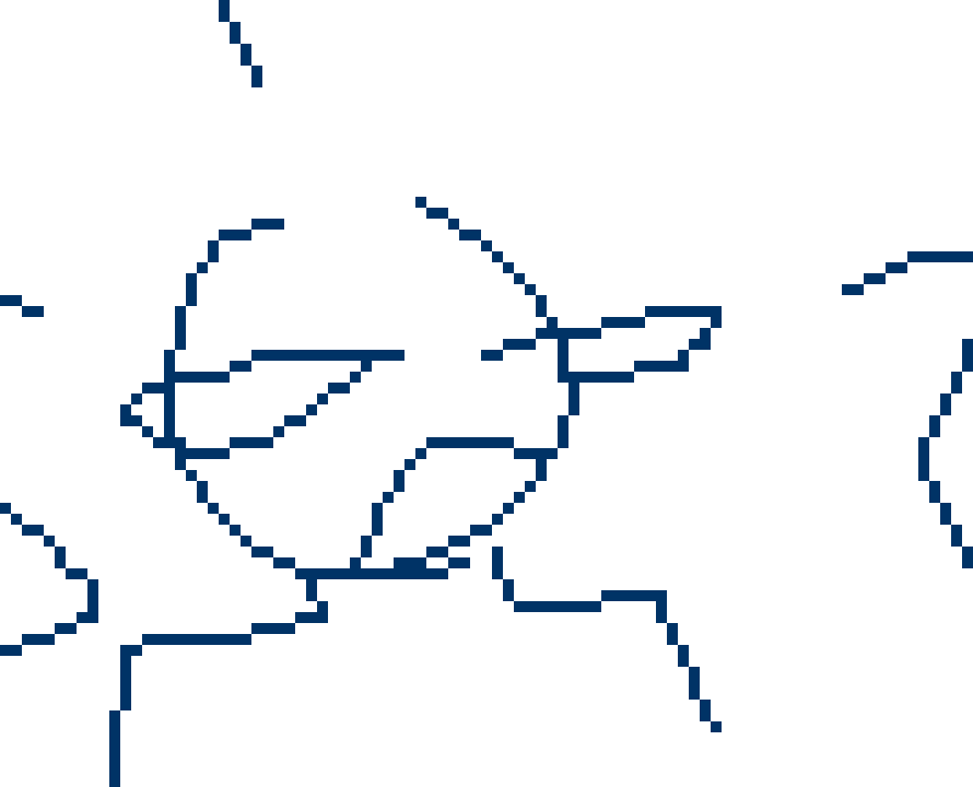 [13cbbd] JOHN WE WERE IN THE SAME FUCKING CALL NOT EVEN AN HOUR AGO smh lemme pull up vocaroo, I need to see how my mic quality is anyway