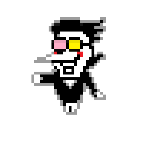 [a311f1] Frame 5b(fixed)