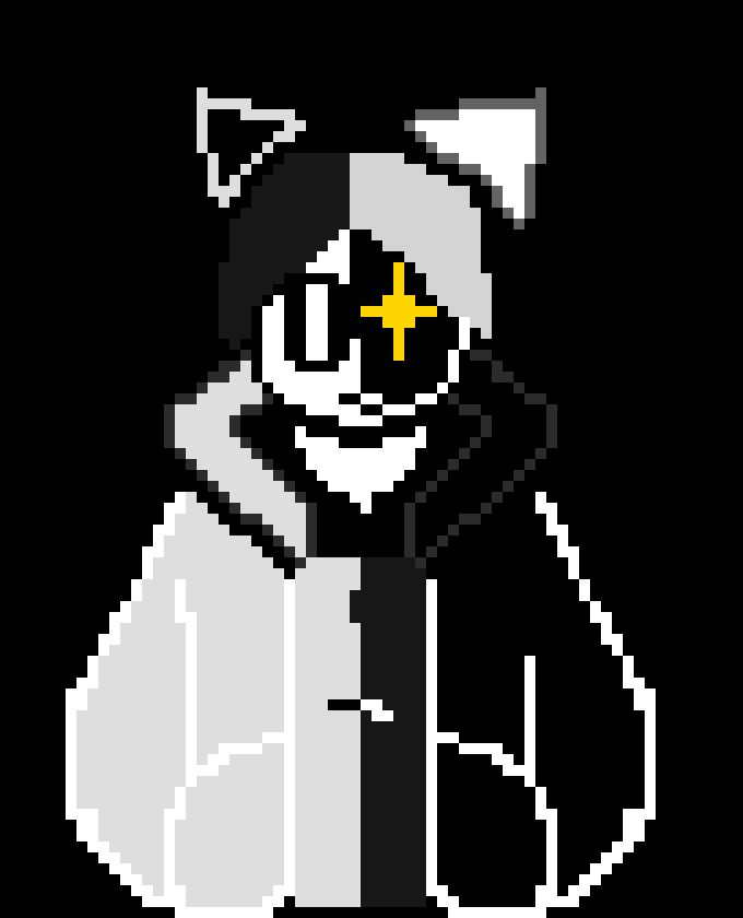 [2fe70b] jeez it got quite quickly