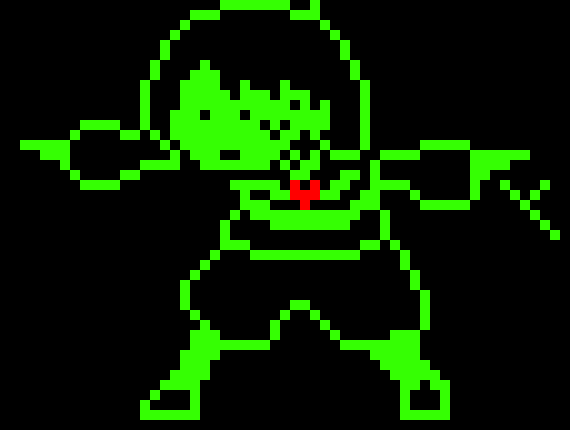 [2b9834] runs)sshit!!!!!!!--swapCHARA/shadow