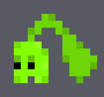 [293042] Conant - Conant