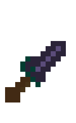 [430040] Minecraft Swords
