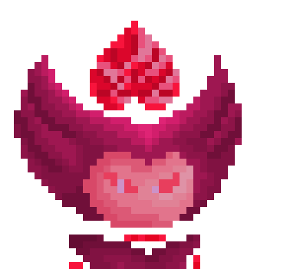 [f7c573] im... actually a little curious about the whole universe thing though....