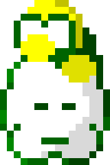 [7639c2] UUUUUUUUUUUUUGGGGGGGGGGGGGGGHHHHHHHHHHHHHHHH!!!!!!!! Wobot?!?!?!?!