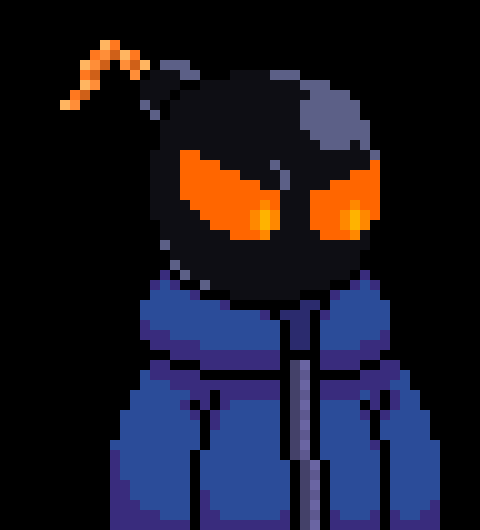 [a23199] man that must suck idk if i feel bad