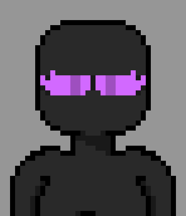 [2d73ea] *Facepalm* We didnt MAKE minecraft, we made the village you're in Right now, Hhh...-Jase