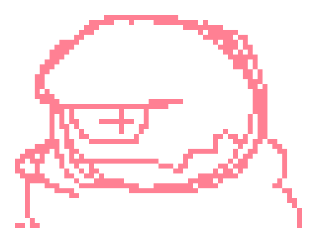 [1b8f22] anyways i guess i put that shit on everything now