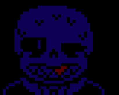 [95be89] Yes, It`s Terrie...