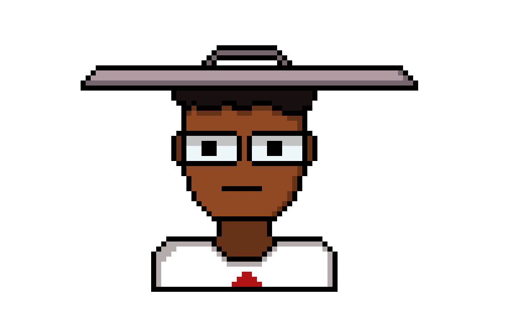 [ad439c] Oh yeah do any of you guys remember bruno? He got put down cuz rabies lol.