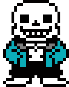 [41e661] we can do it without him