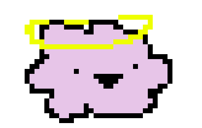 [f7c573] You'll see-! that my mind is too fast for your eyes!! Youre done iiiiiiinnnn!!! By the time it's hit you, your last surprise!!