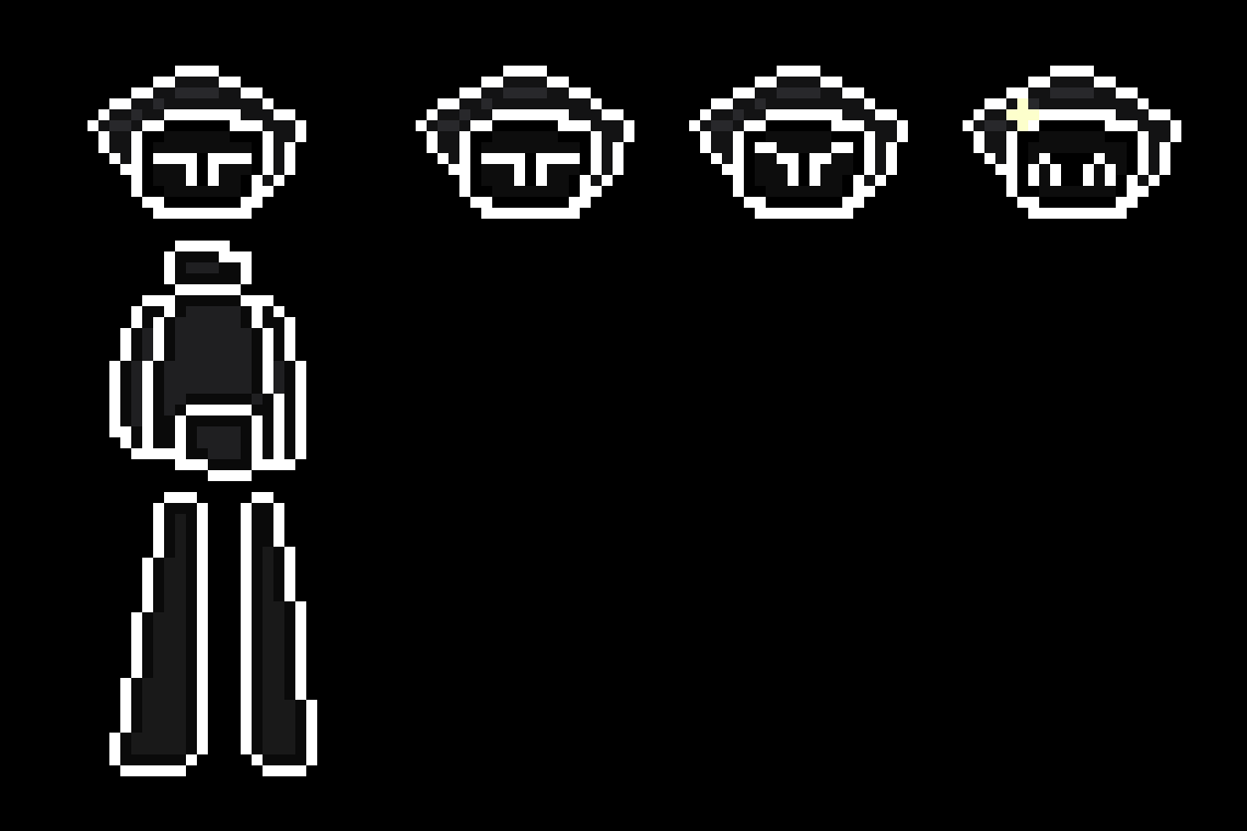 [17d6d3] BIG, BIG, CHUNGUS! BIG CHUNGUS! BIG CHUNGUS!