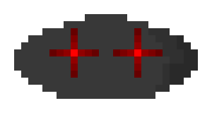 [965131] IF YOU WANT PORN, GO TO DEVIANTART