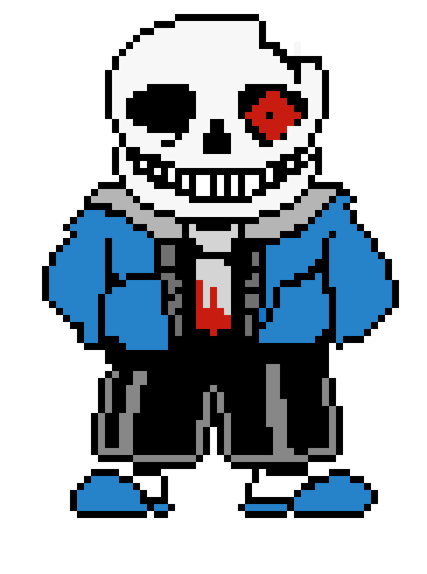 [ae61c8] Jesus stop with the monologing and get on with it!