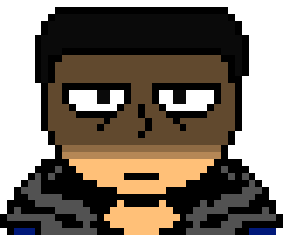 [e9a51d] ...well, the AUs (minus the lust ones) are kinda because of undertale.