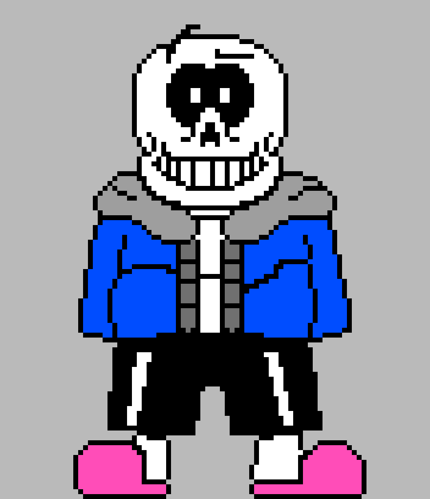 [ce6ea9] (Cartoonish Sans by Bill 1 [Colored])