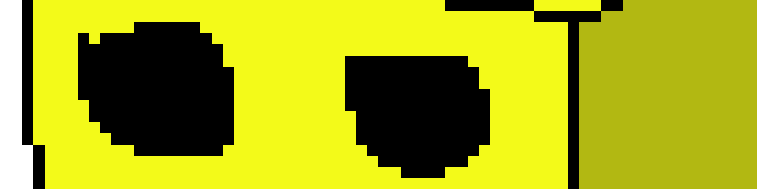 [5b2f3e] ok tbh i wanted to remake you... 3d or not