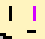 [990543] ooo glowey eye tiem.