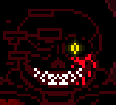 [c8bb2d] *warps to terrie*