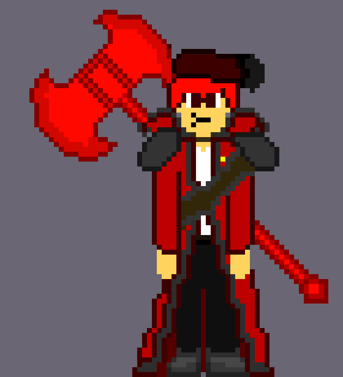 [e72e9f] That's a dead meme Dolphin *munch munch*