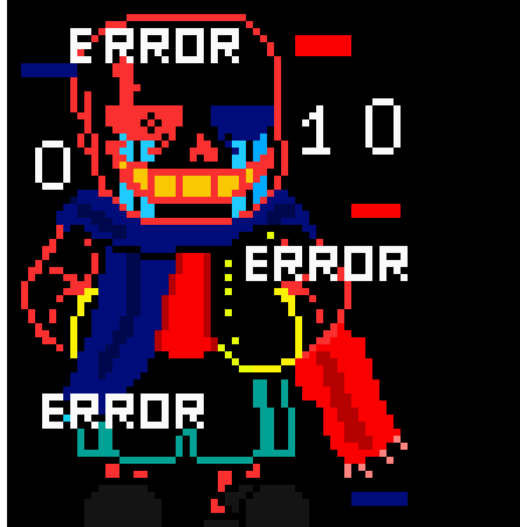 [2fe70b] they they won't inky