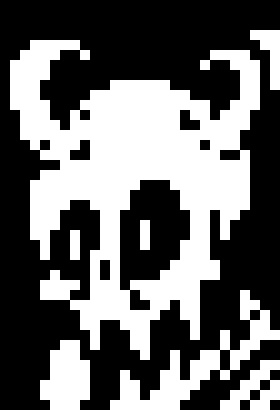 [0535a6] Where is my crystal ball?!