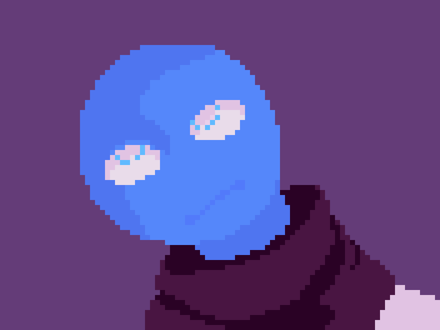 [c6eeac] Hello my Skibidi toilet gang