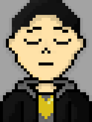 [90896a] *He eventually picks up the radio, gets up, and starts walking. There's gotta be someone he can talk to to help with this. Even if they berate him first for making what was probably the dumbest mistake of his life, someone had to be out there to help.*