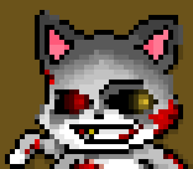 [038bf1] (Brainstorming in progress...) - Gunther.