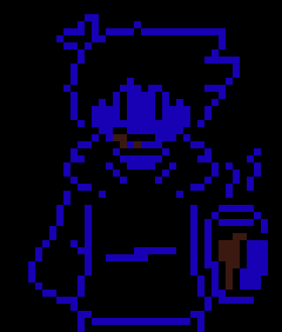 [77b851] eh... I have had worse hits ( heal - 3 health )