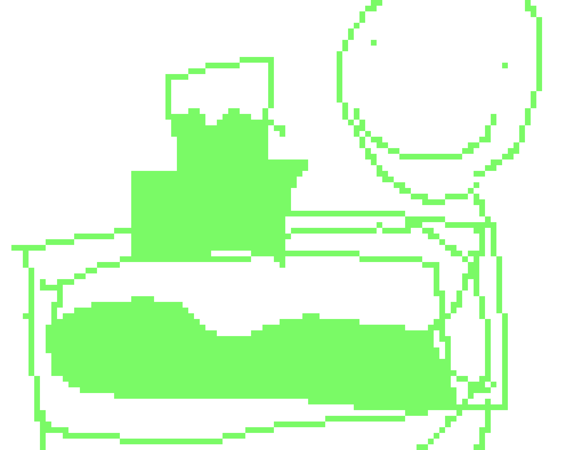 [c8746c] I'm gonna go to bed