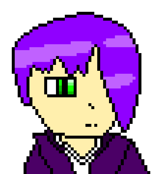 [5b2f3e] ah. forgot about this far off cave. and i remember it too